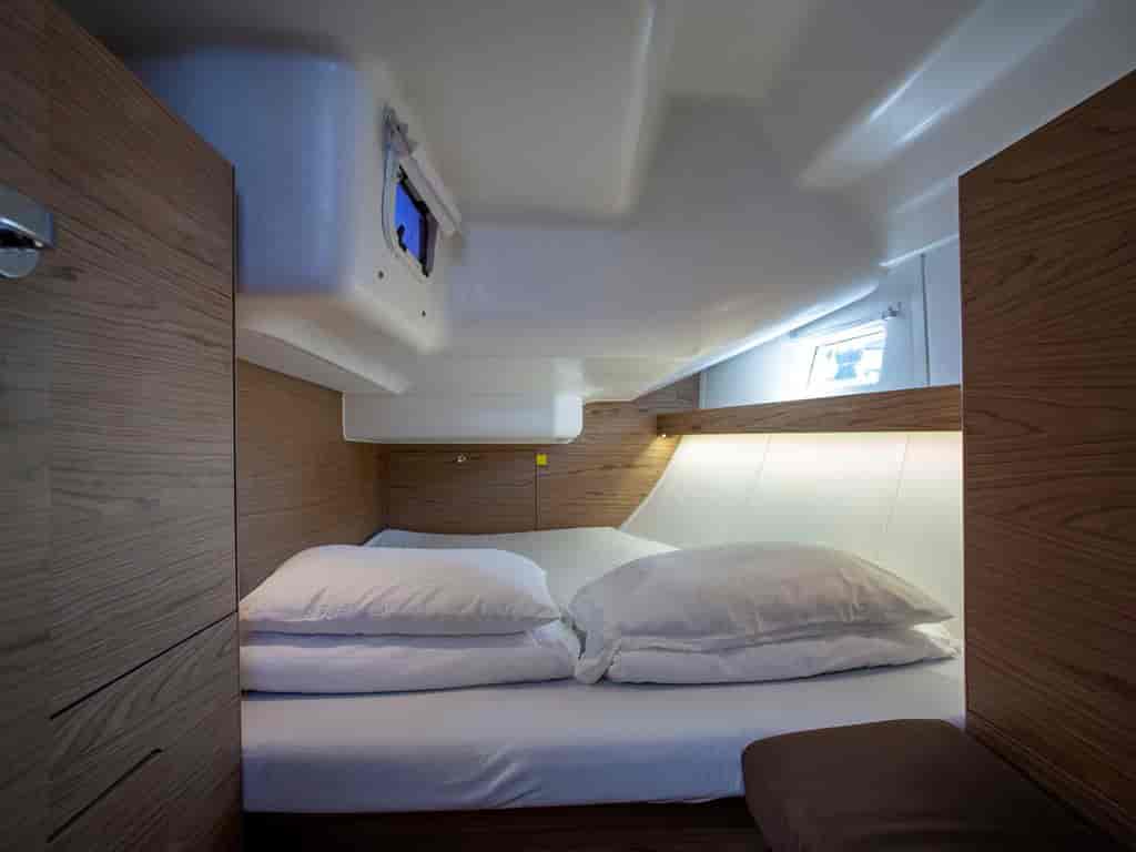 Boat picture 20