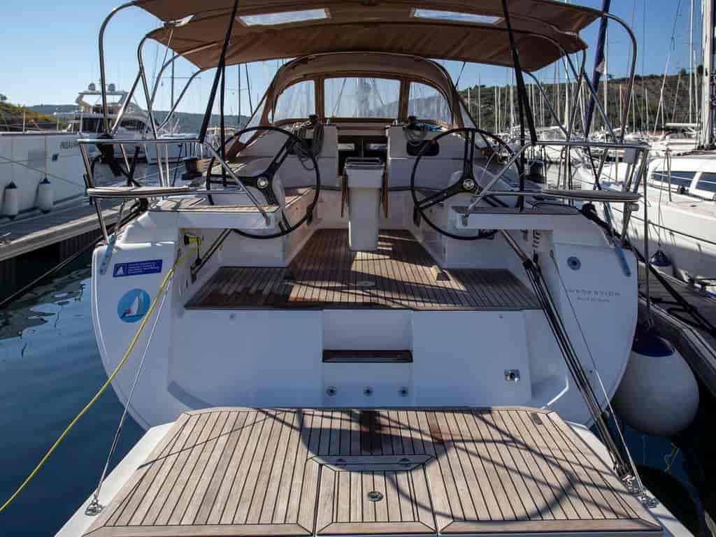 Boat picture 3