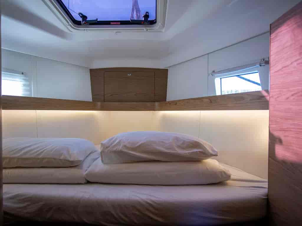 Boat picture 21