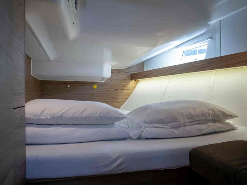 Boat picture 25