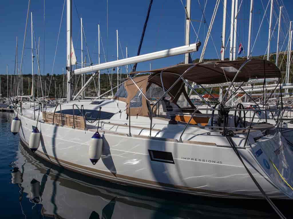 Boat picture 4