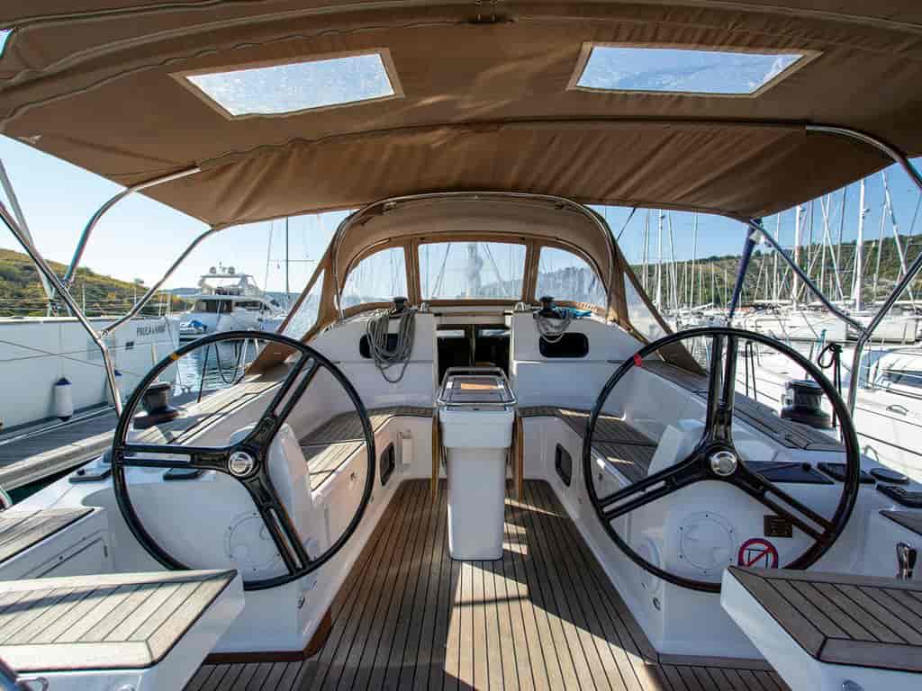 Boat picture 6
