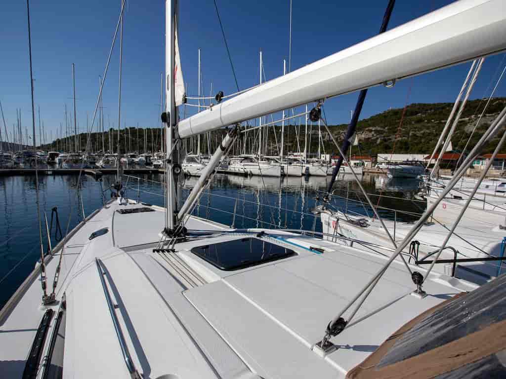 Boat picture 7
