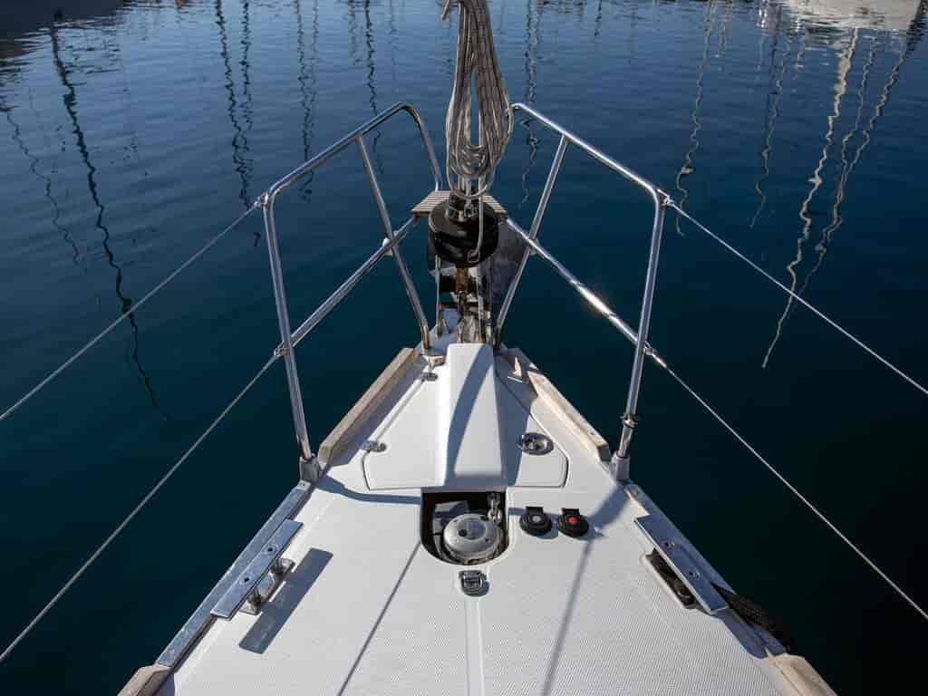 Boat picture 8