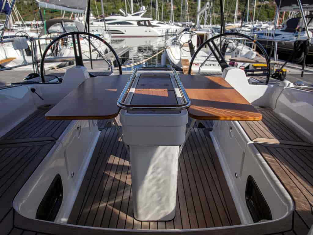 Boat picture 10