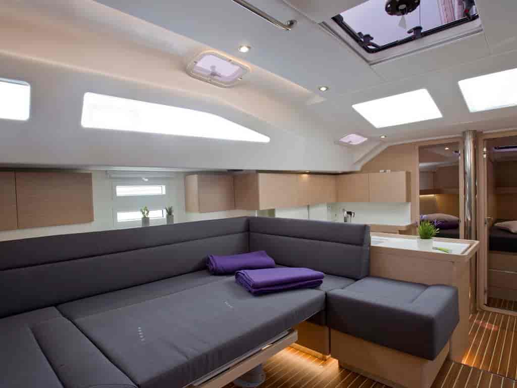 Boat picture 11