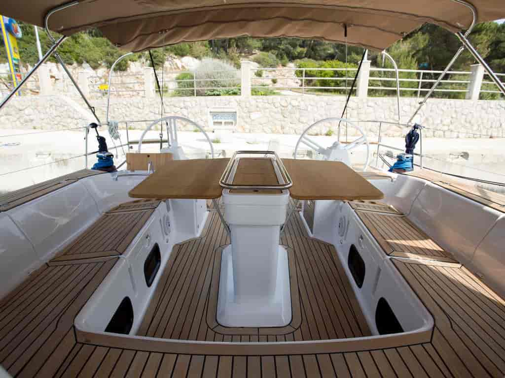 Boat picture 7