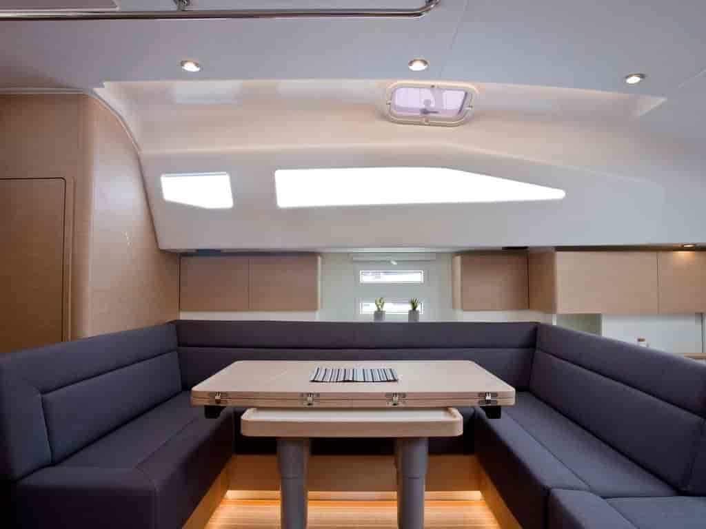 Boat picture 9