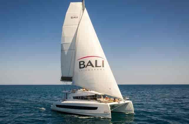 Boat picture 1
