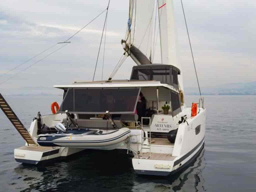 Boat picture 4