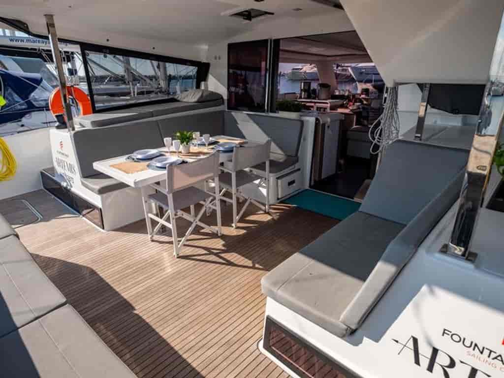 Boat picture 8