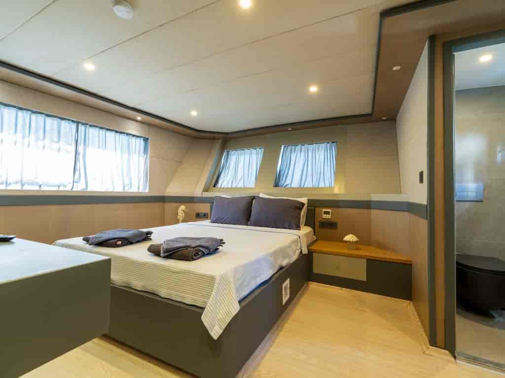 Boat picture 15
