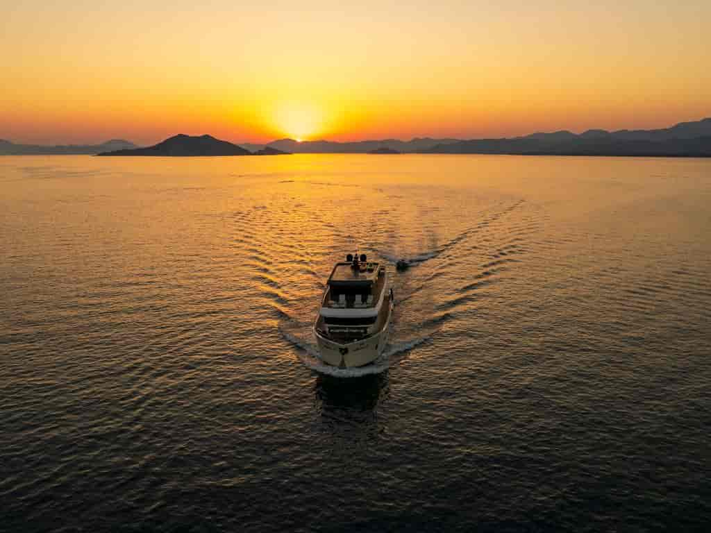 Boat picture 3