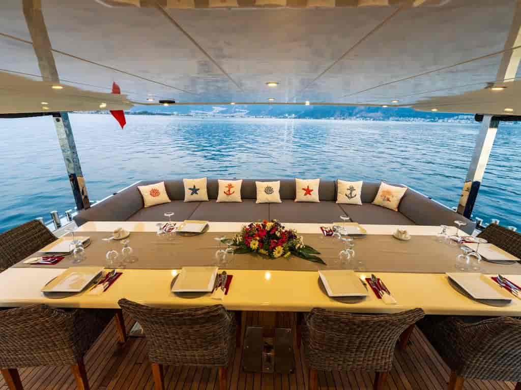 Boat picture 7