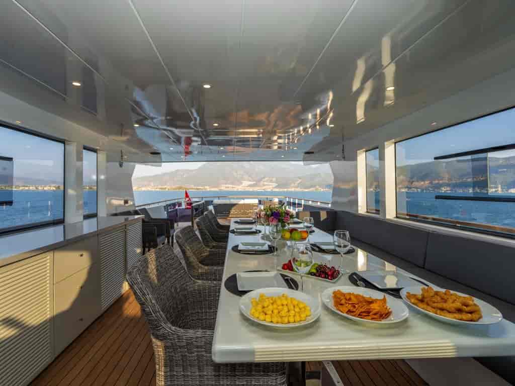 Boat picture 10