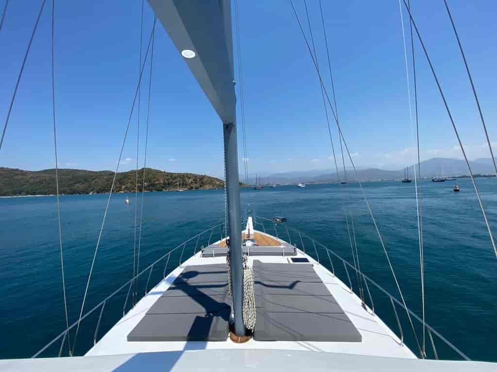 Boat picture 2