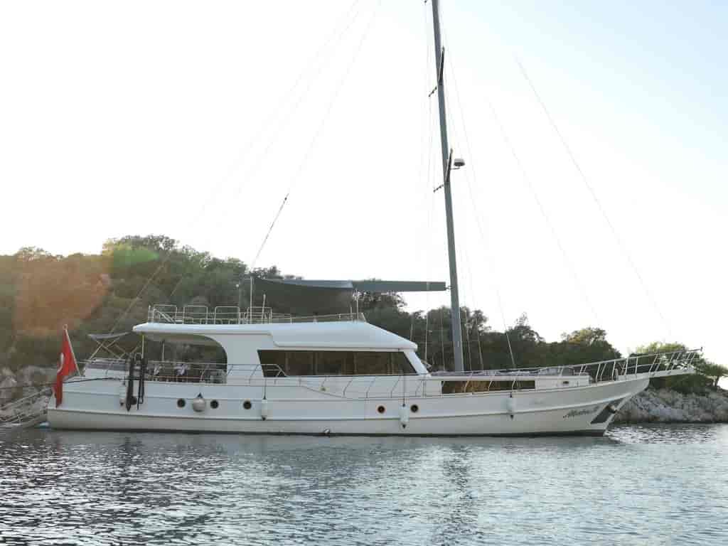 Boat picture 4
