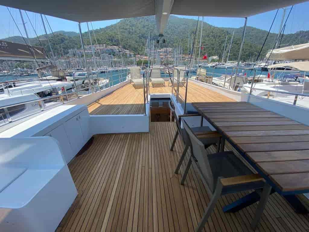 Boat picture 5