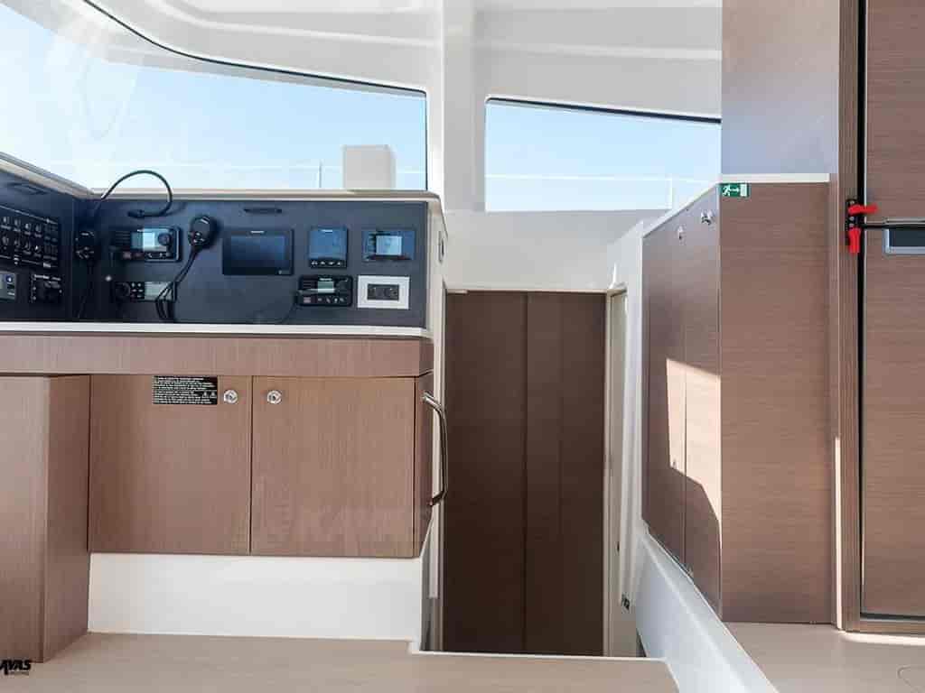 Boat picture 11