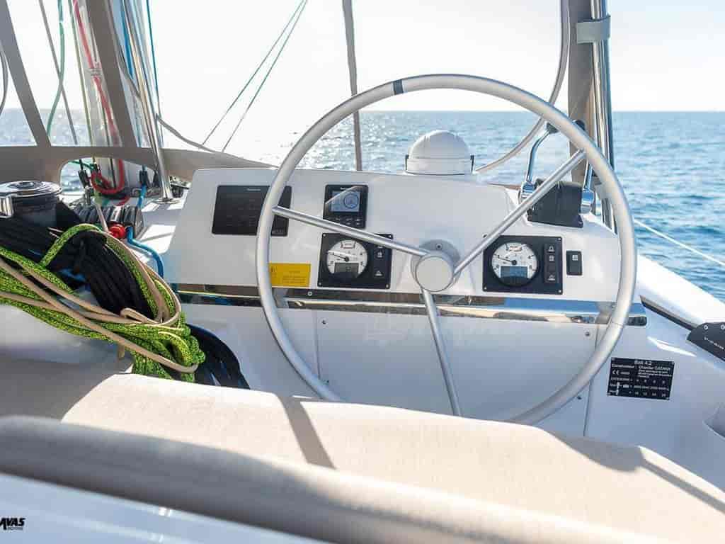 Boat picture 4