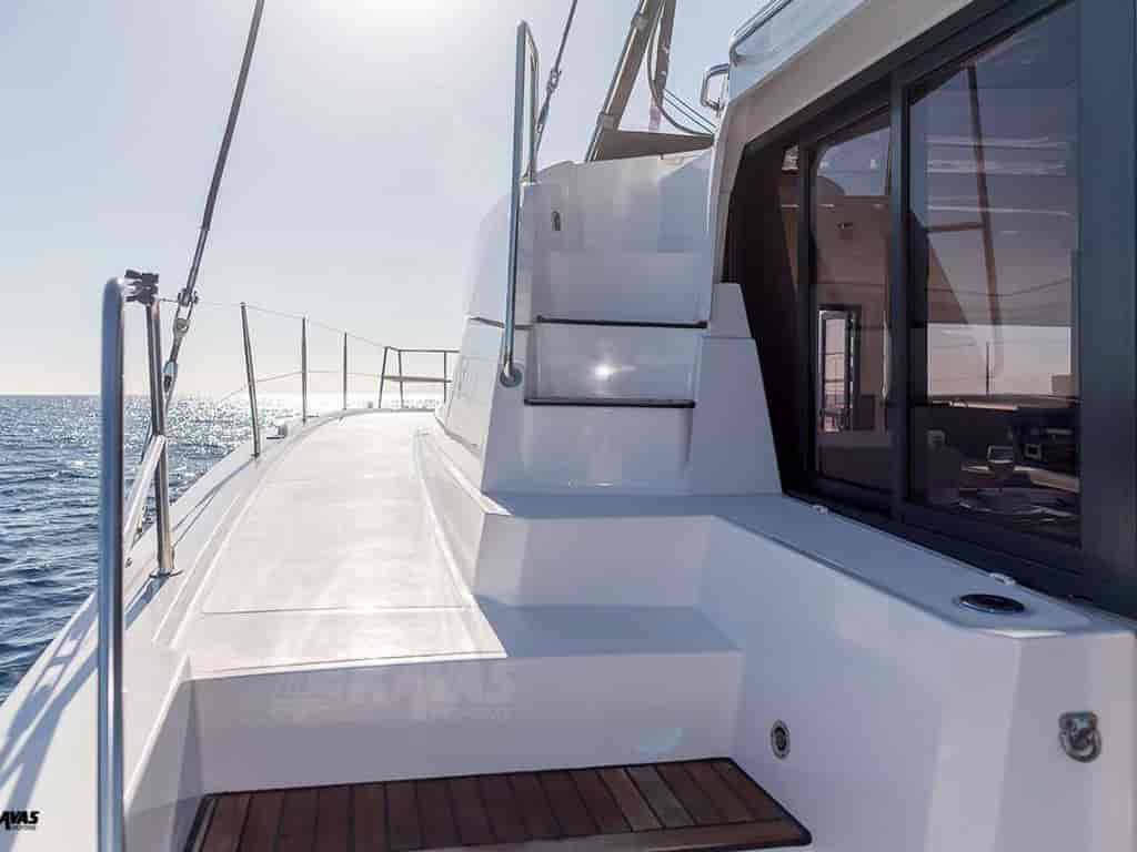 Boat picture 6