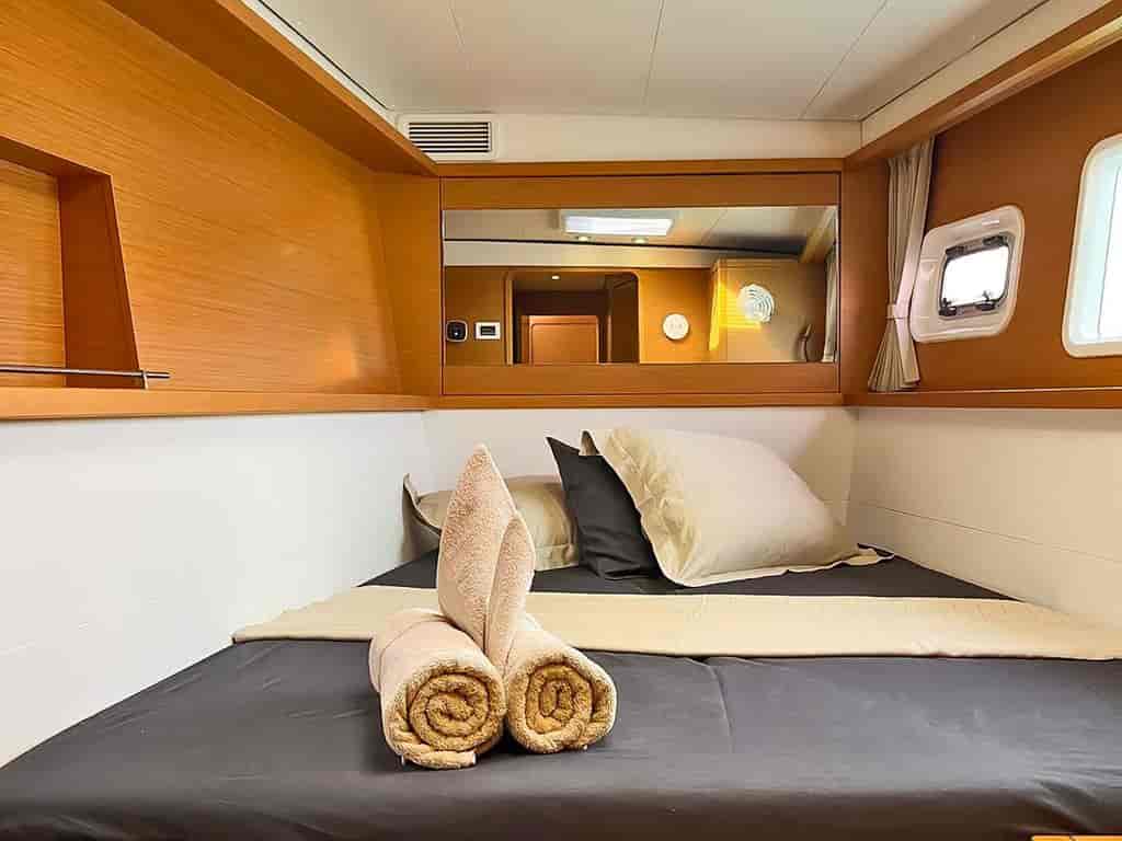 Boat picture 11