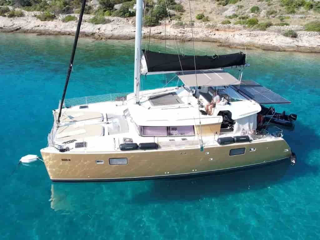 Boat picture 12
