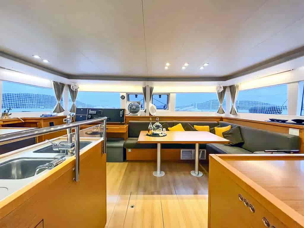 Boat picture 13