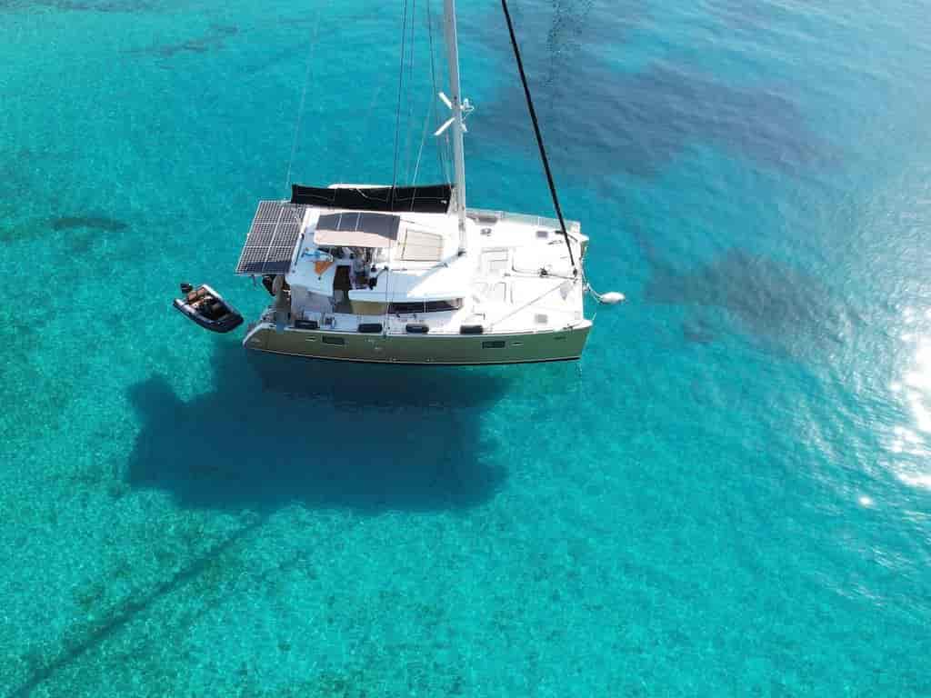Boat picture 19