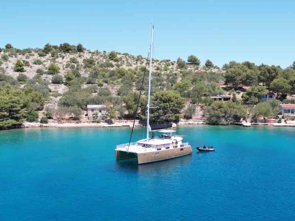 Boat picture 22