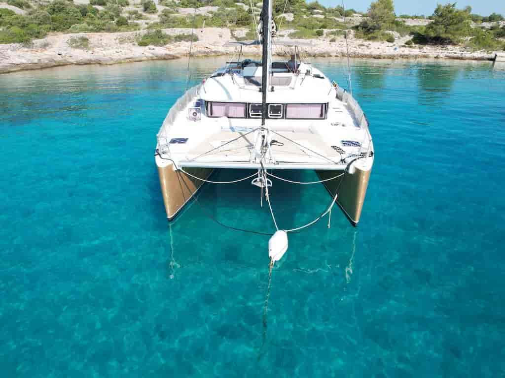 Boat picture 4