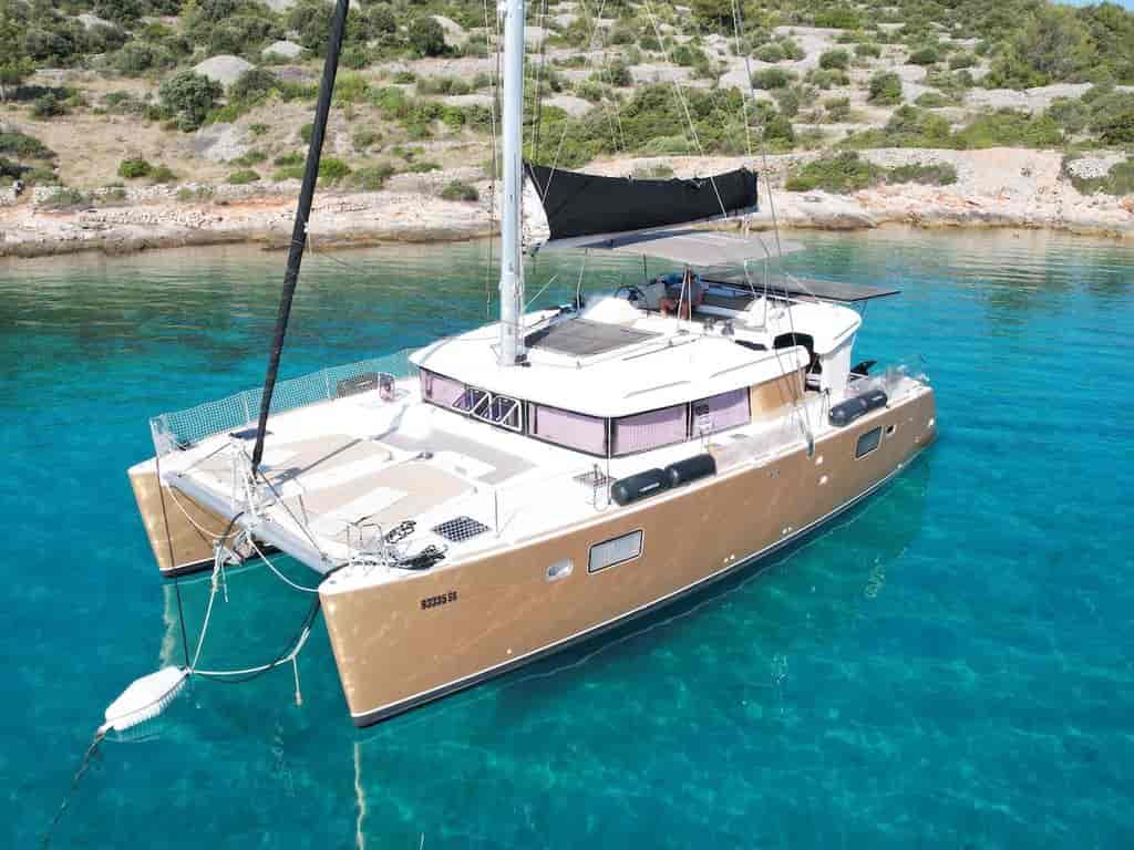 Boat picture 6