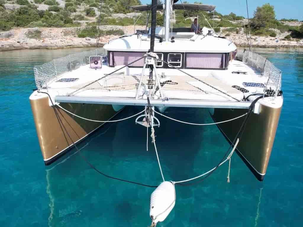 Boat picture 7