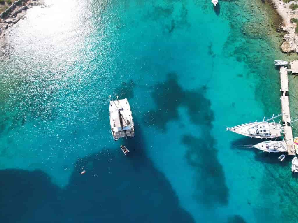 Boat picture 10