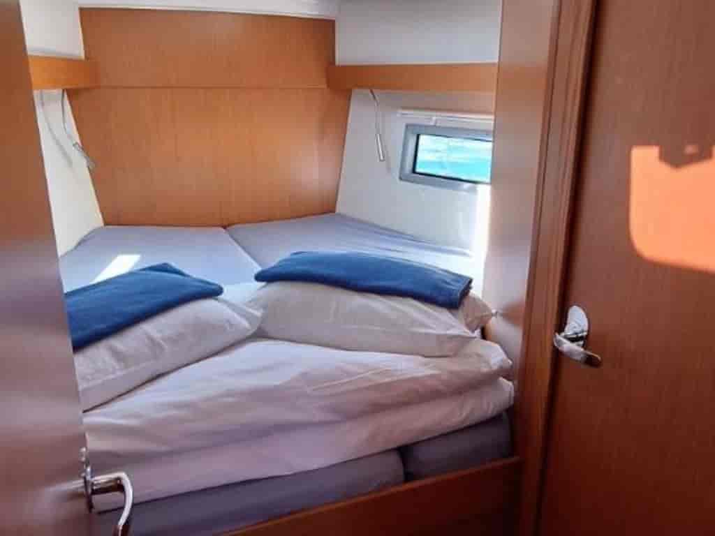 Boat picture 13
