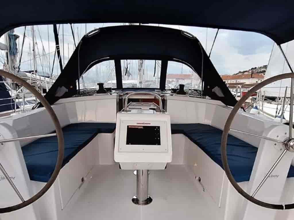 Boat picture 4