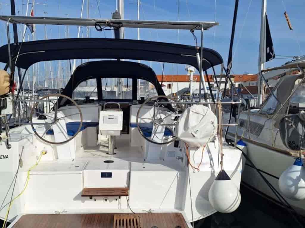 Boat picture 5