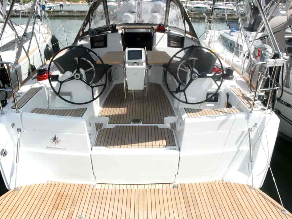 Boat picture 11