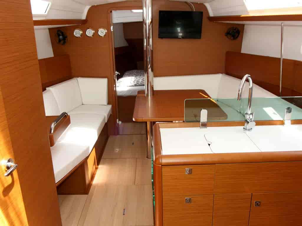 Boat picture 12