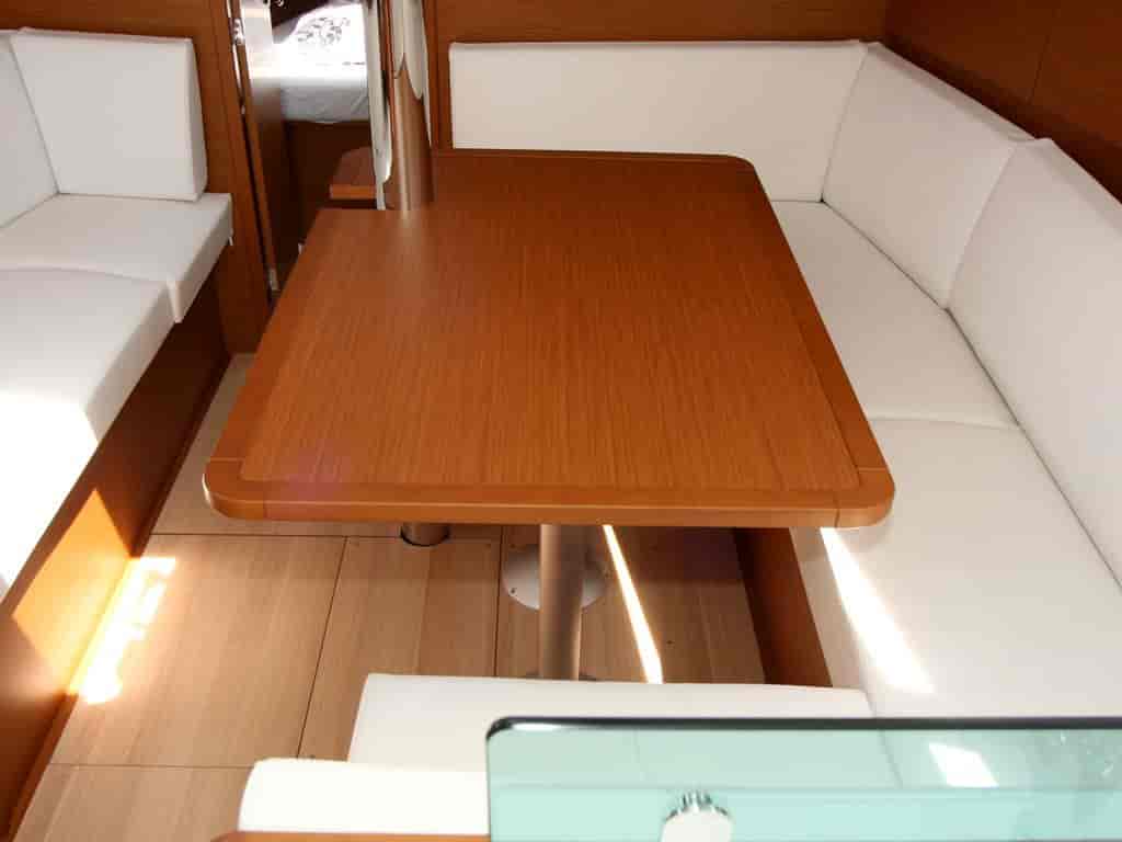 Boat picture 15