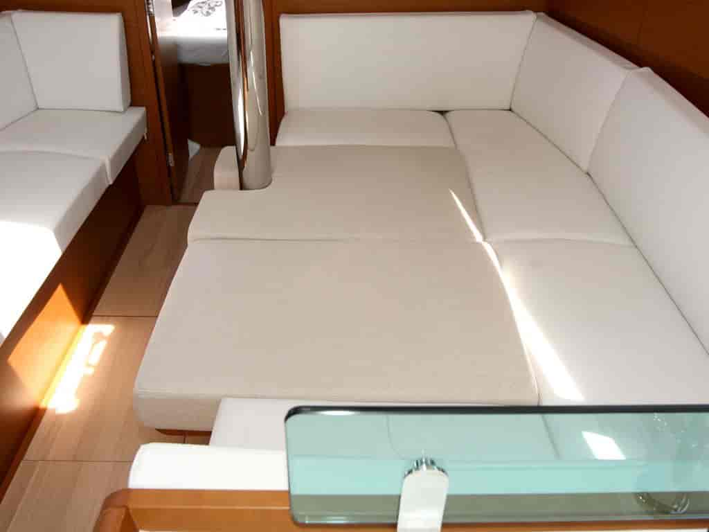 Boat picture 16