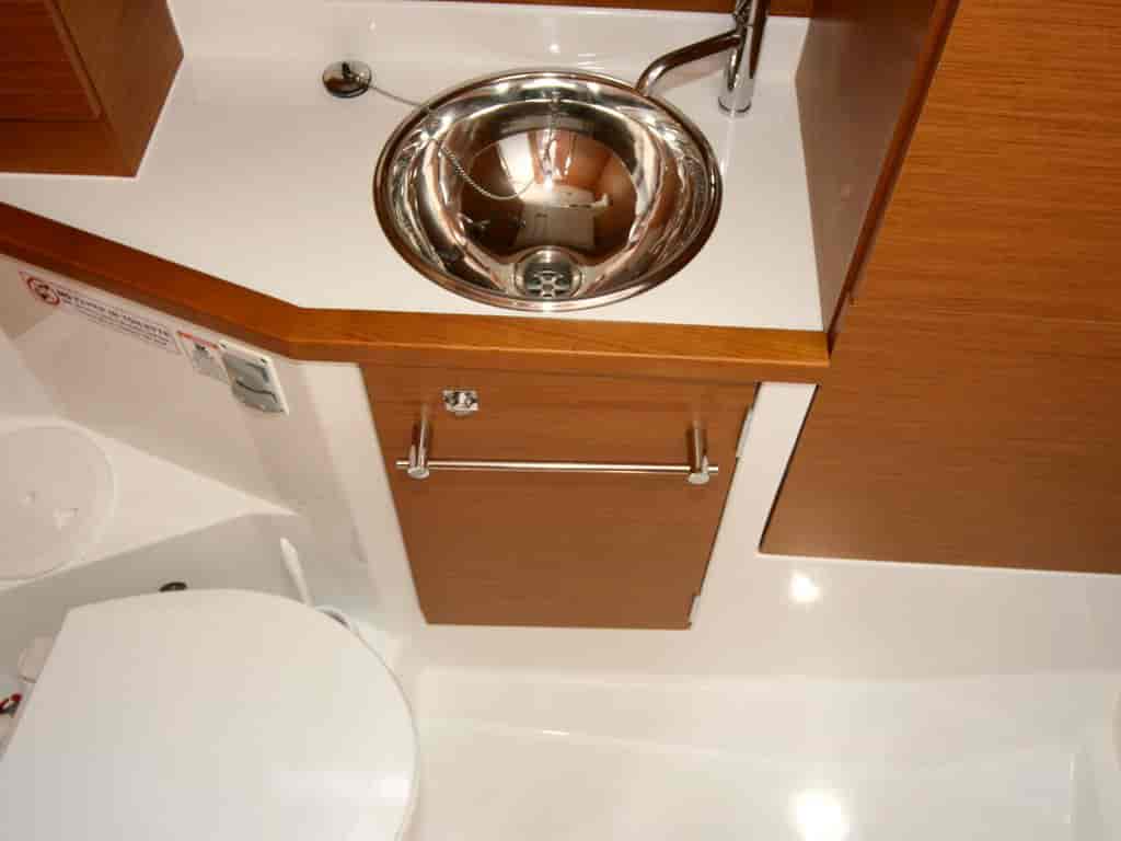 Boat picture 20