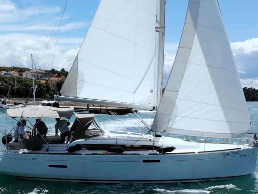 Boat picture 4