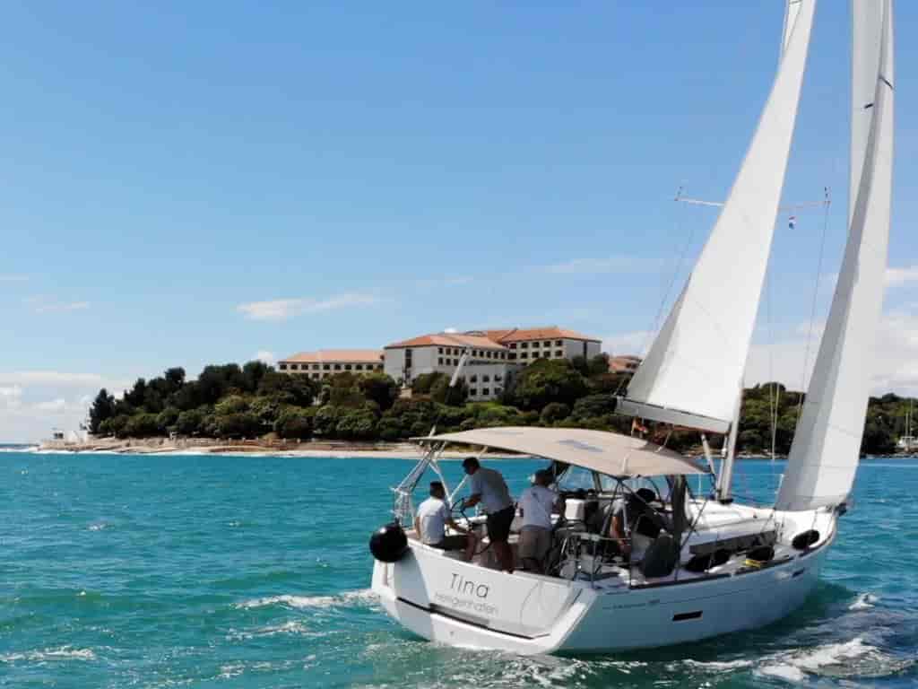Boat picture 5