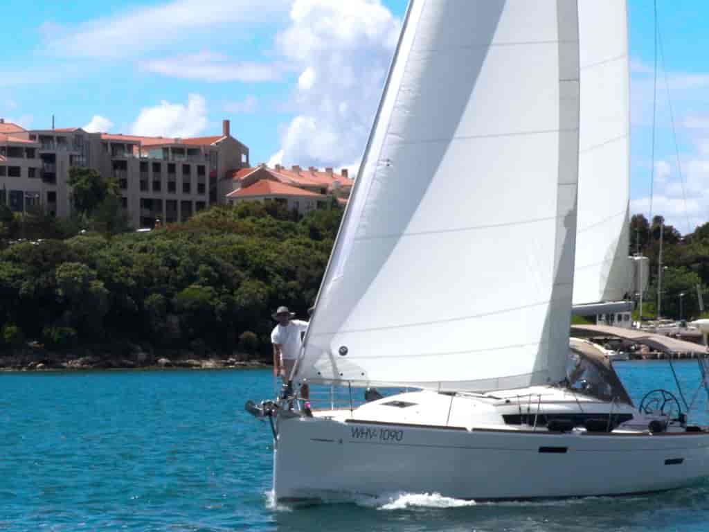 Boat picture 6