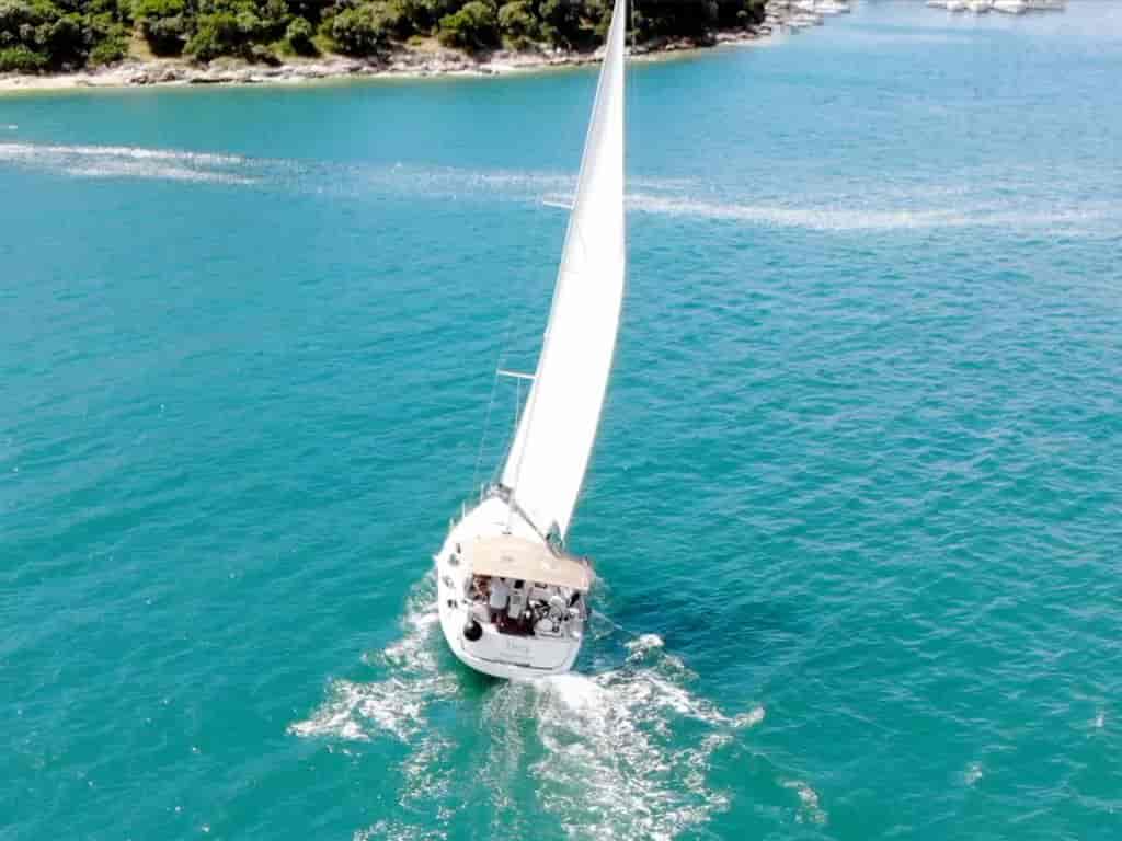 Boat picture 9