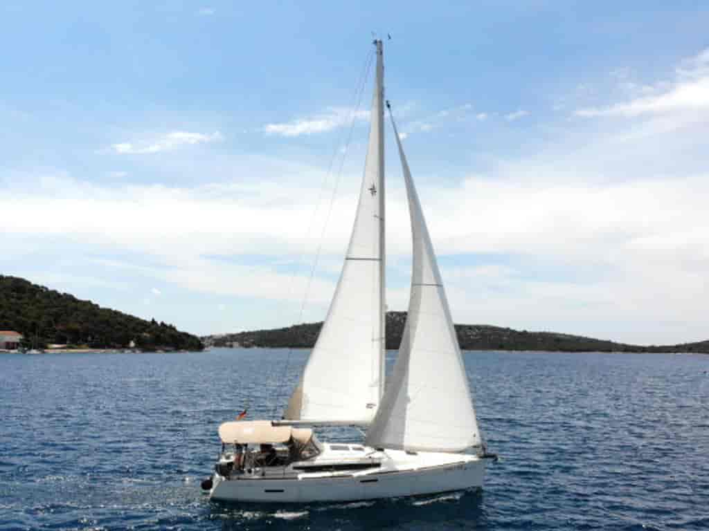 Boat picture 3