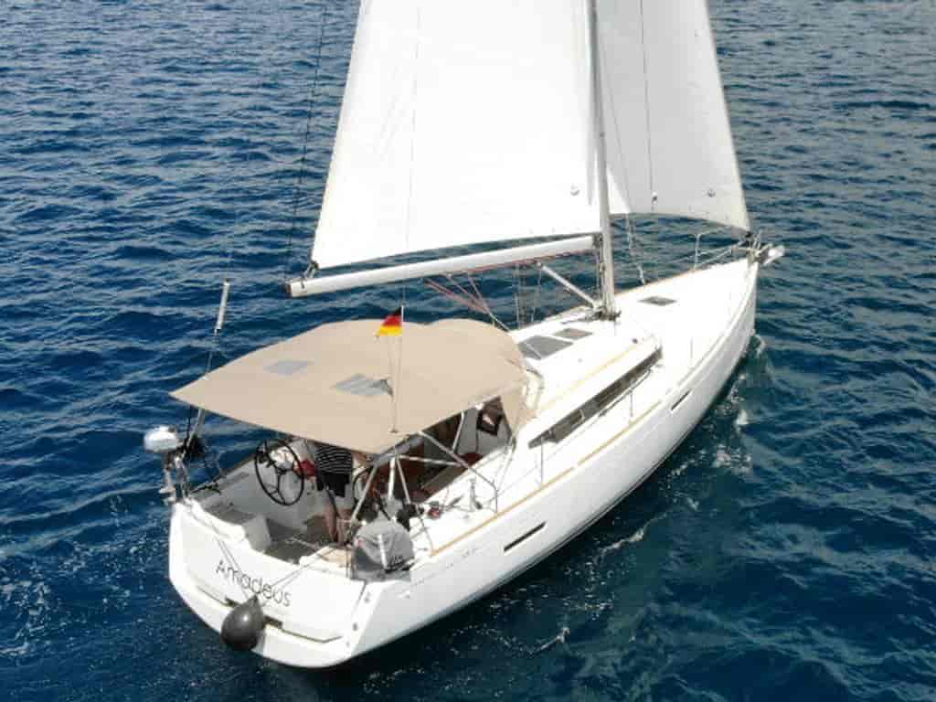 Boat picture 4