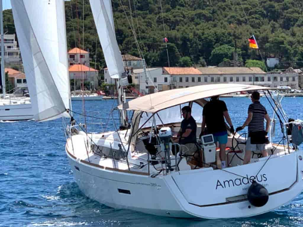 Boat picture 5