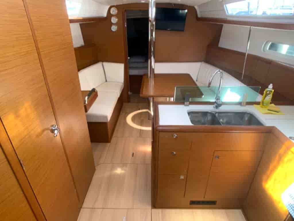 Boat picture 10